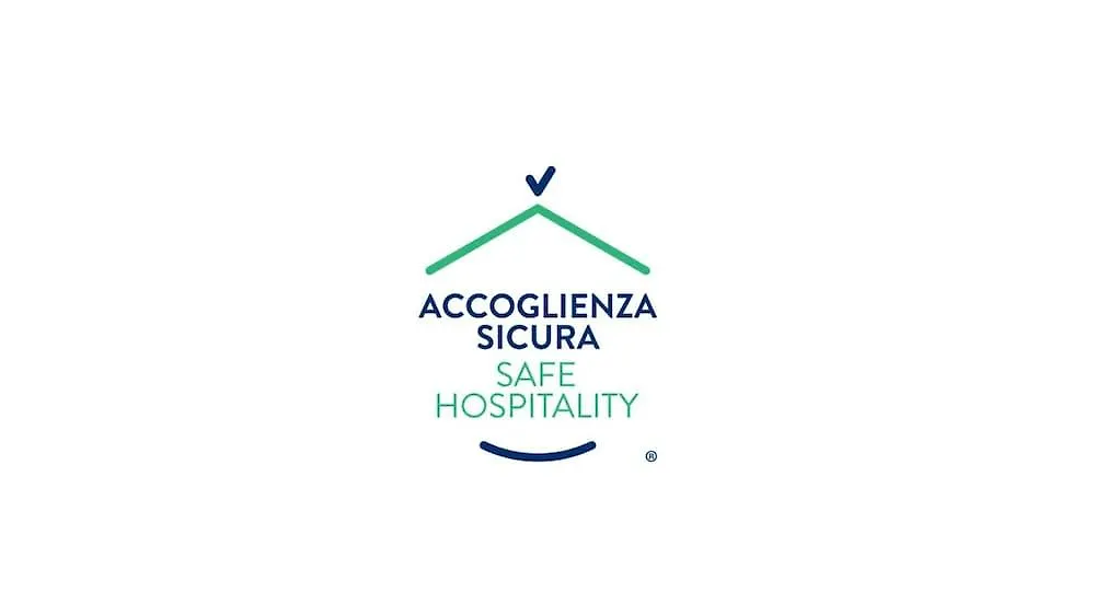 Hotel Lirico Rome