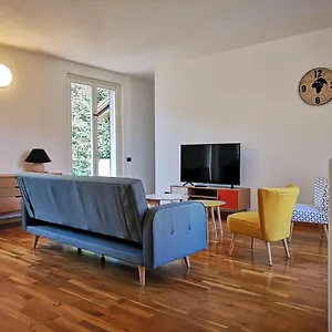 https://residence-bmb.it-lombardy.com