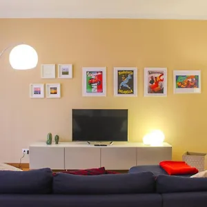 https://tuscan-luxury.it-tuscanyhotel.com