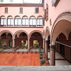 Ugo Bassi Lux Apartamento Bolonia