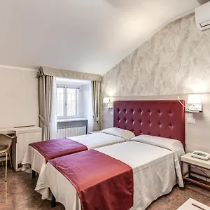 Milo Hotell