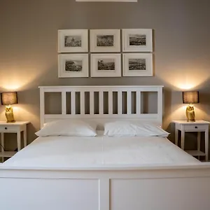 Canard Int 4 Apartamento Bolonia