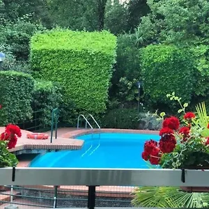 https://residence-villa-alba-room-nr-221.it-lombardy.com