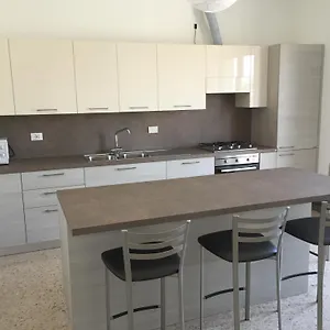 Comoda Posizione, Per 5-terre, Portovenere, Lerici Apartamento La Spezia