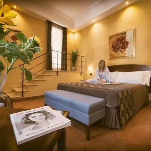 Hotell Artemis