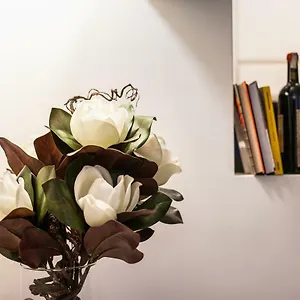 Luxury Casa Farnese - Campo De Fiori Roma
