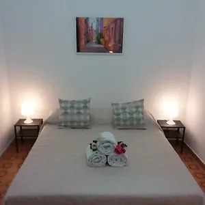 https://casa-capri.sicilyhotelsitaly.net